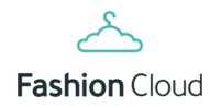 FashionCloud Logo