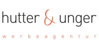 Hutter & Unger Logo