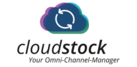 cloudstock Logo